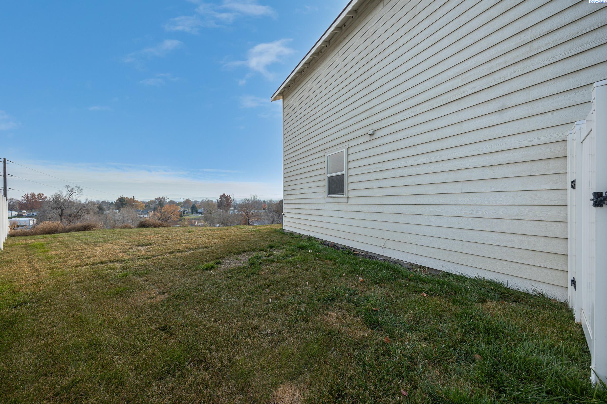 5210 Remington Drive