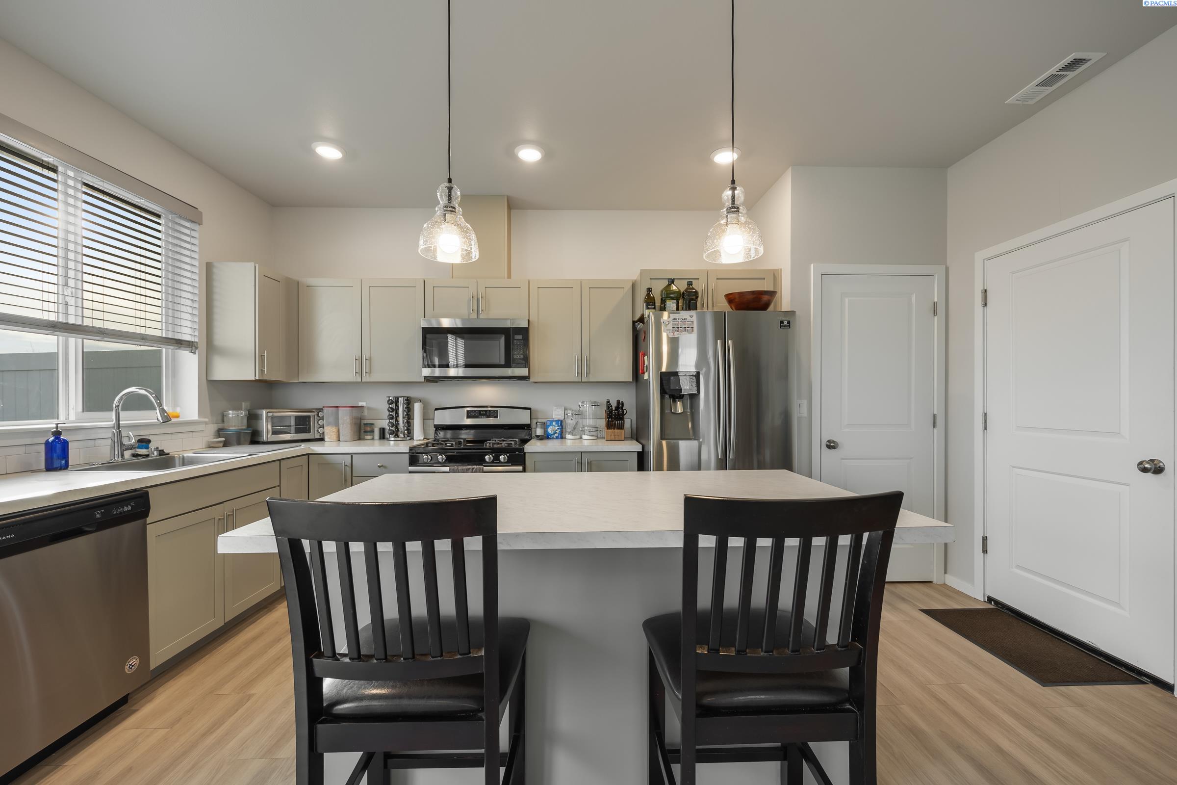 5210 Remington Drive