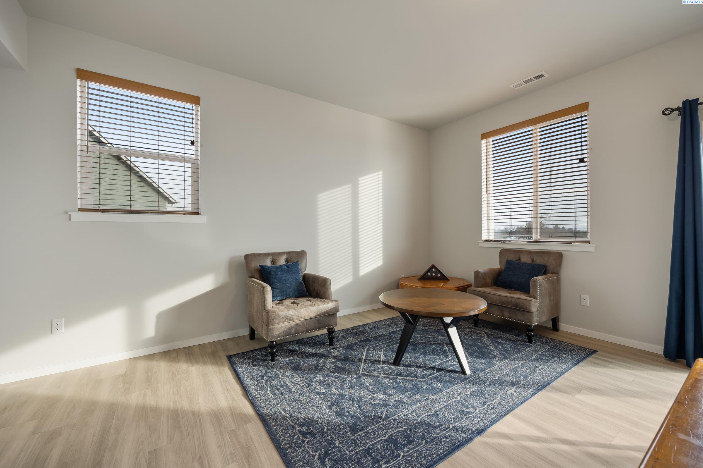 5210 Remington Drive