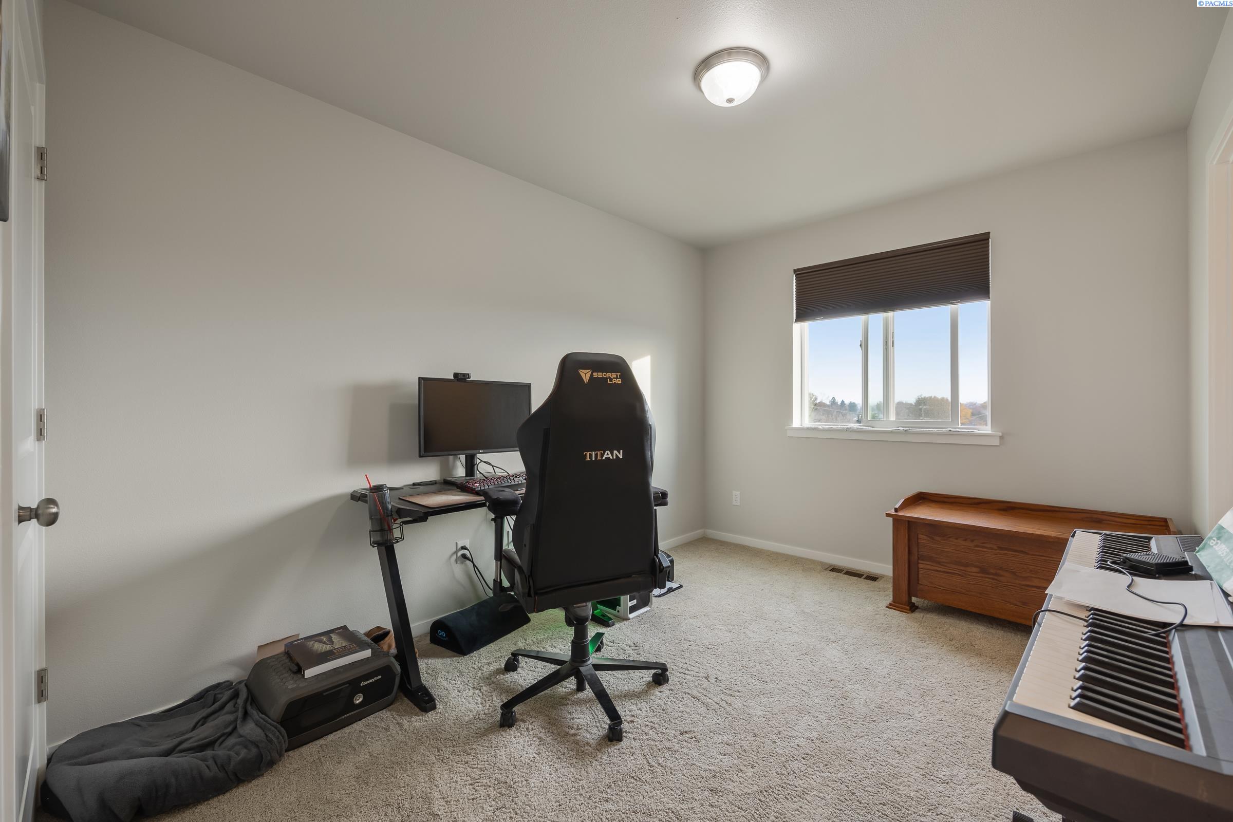 5210 Remington Drive