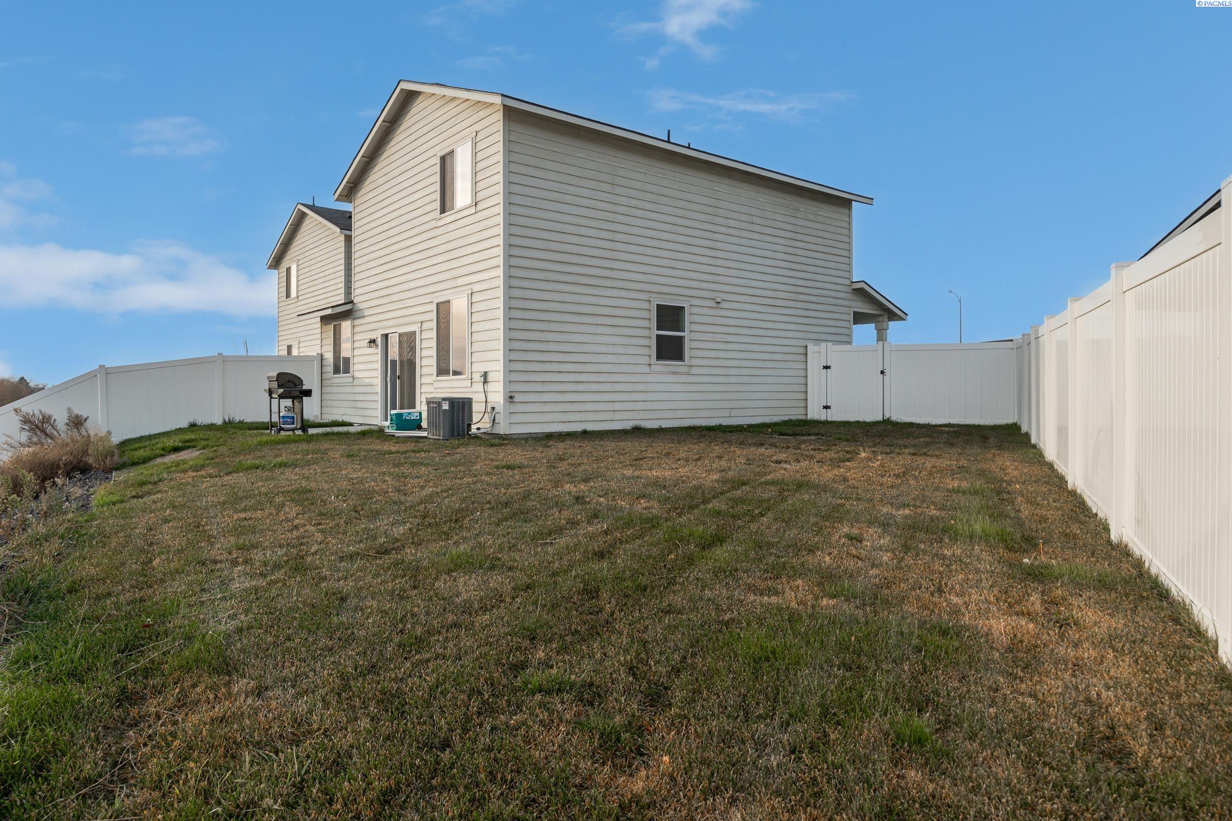 5210 Remington Drive