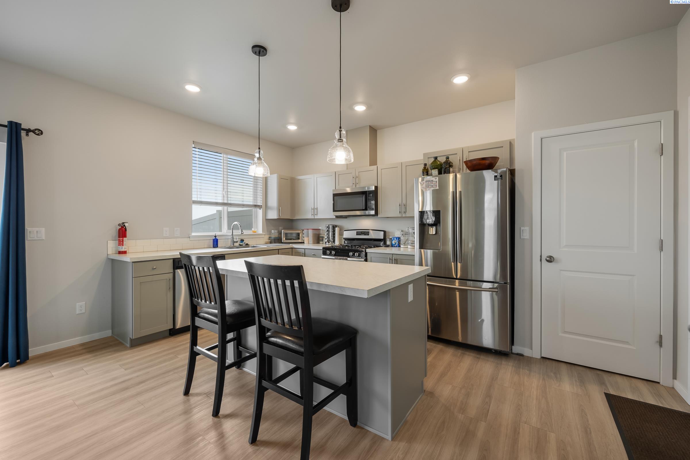 5210 Remington Drive