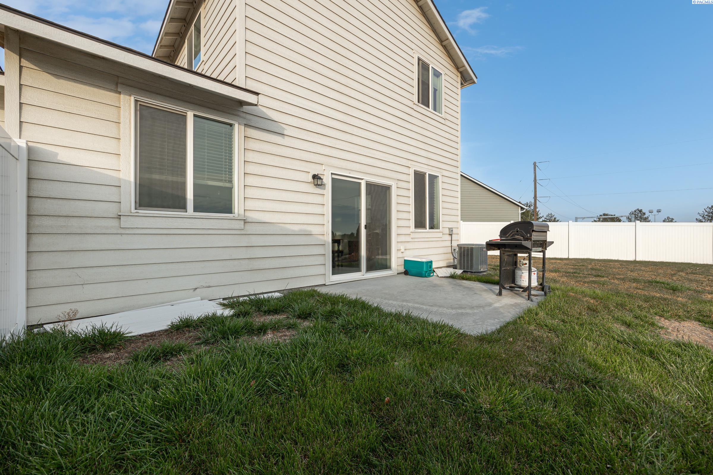 5210 Remington Drive