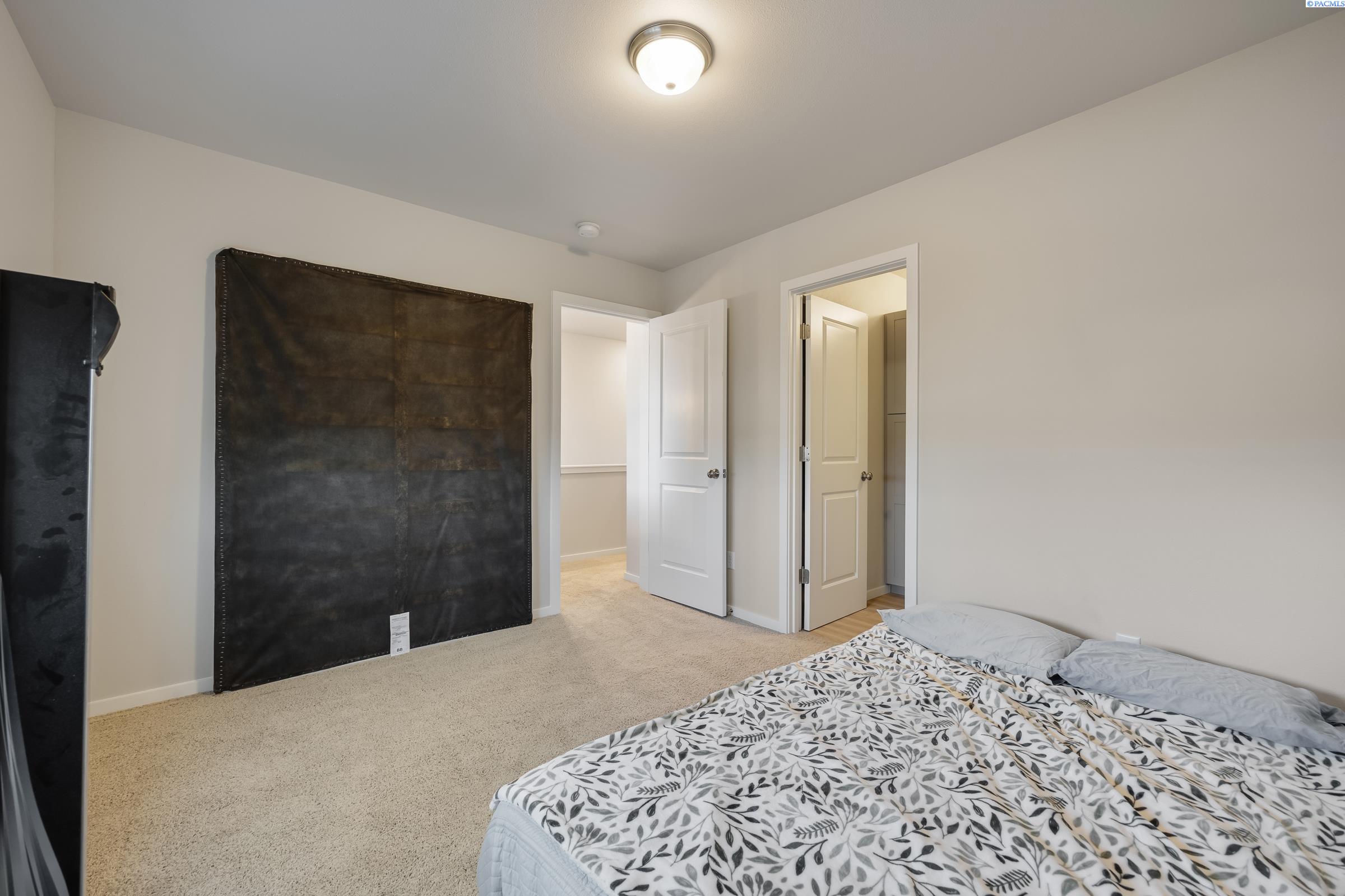 5210 Remington Drive