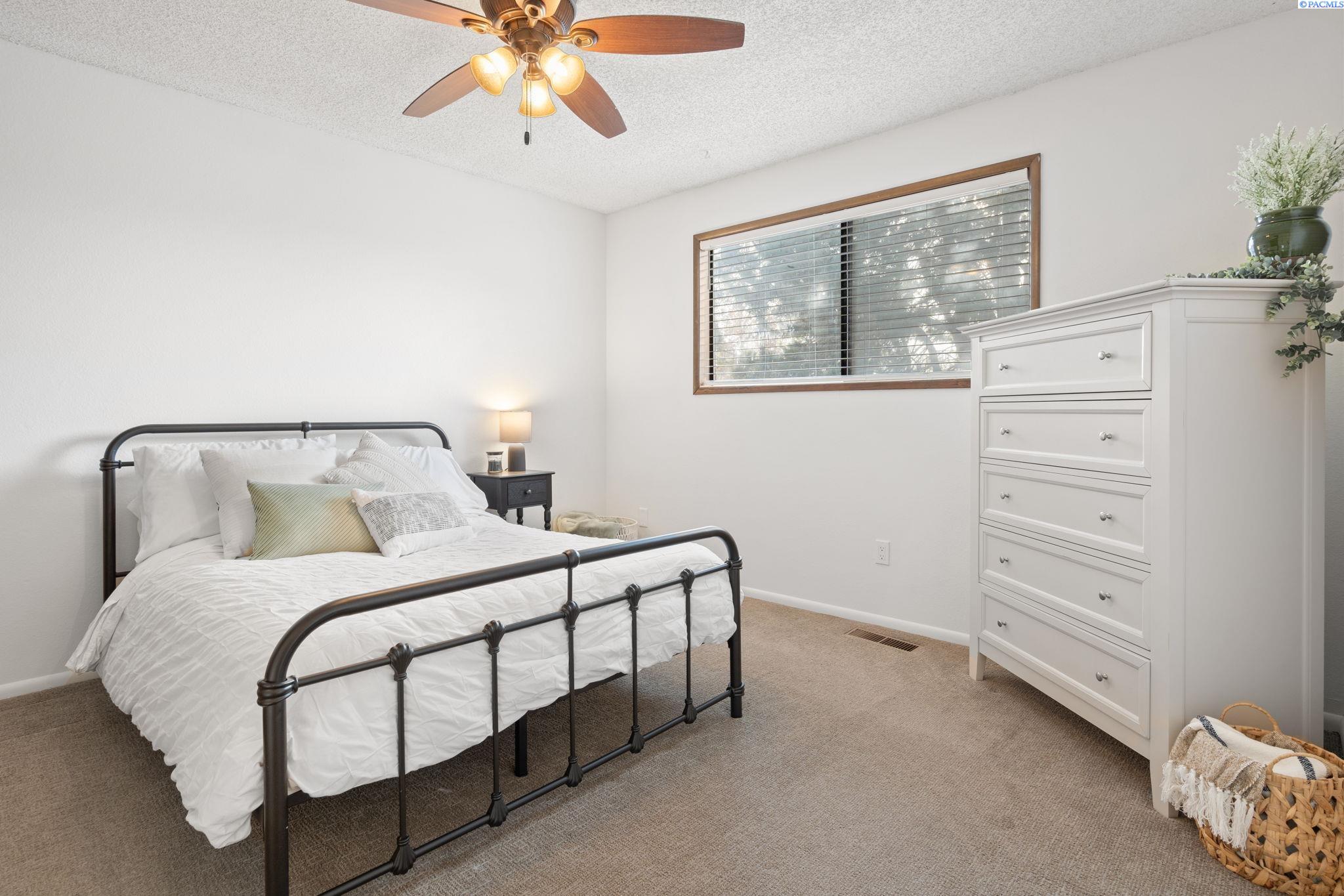 4214 W Klamath #A-2