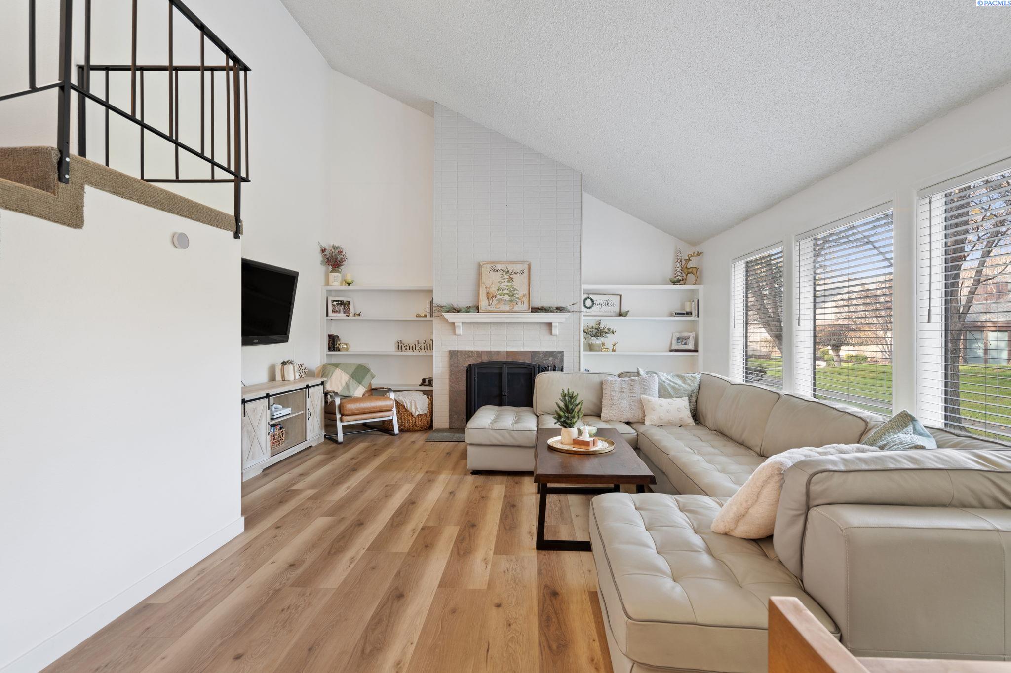 4214 W Klamath #A-2