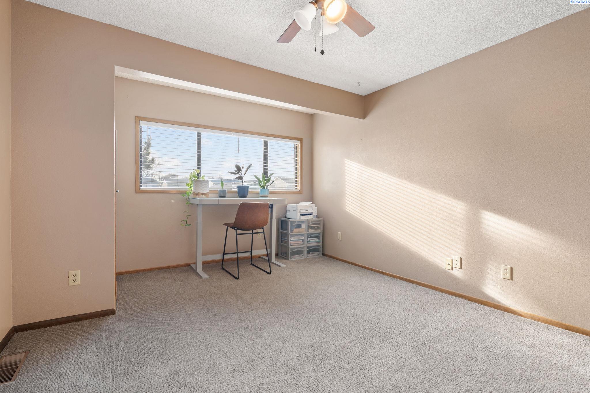 4214 W Klamath #A-2