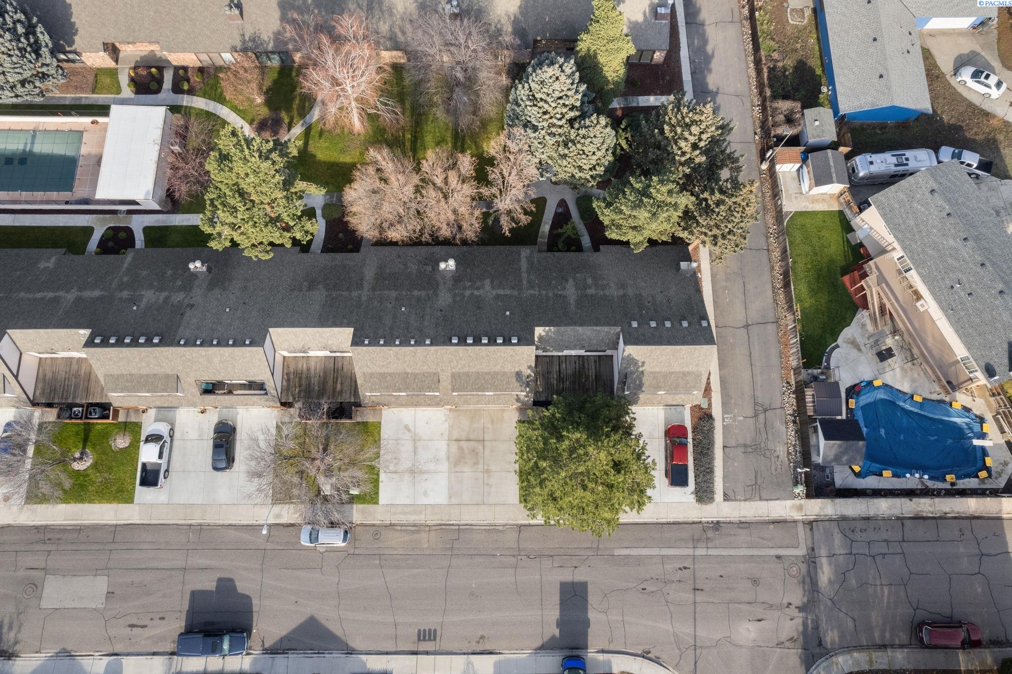 4214 W Klamath #A-2