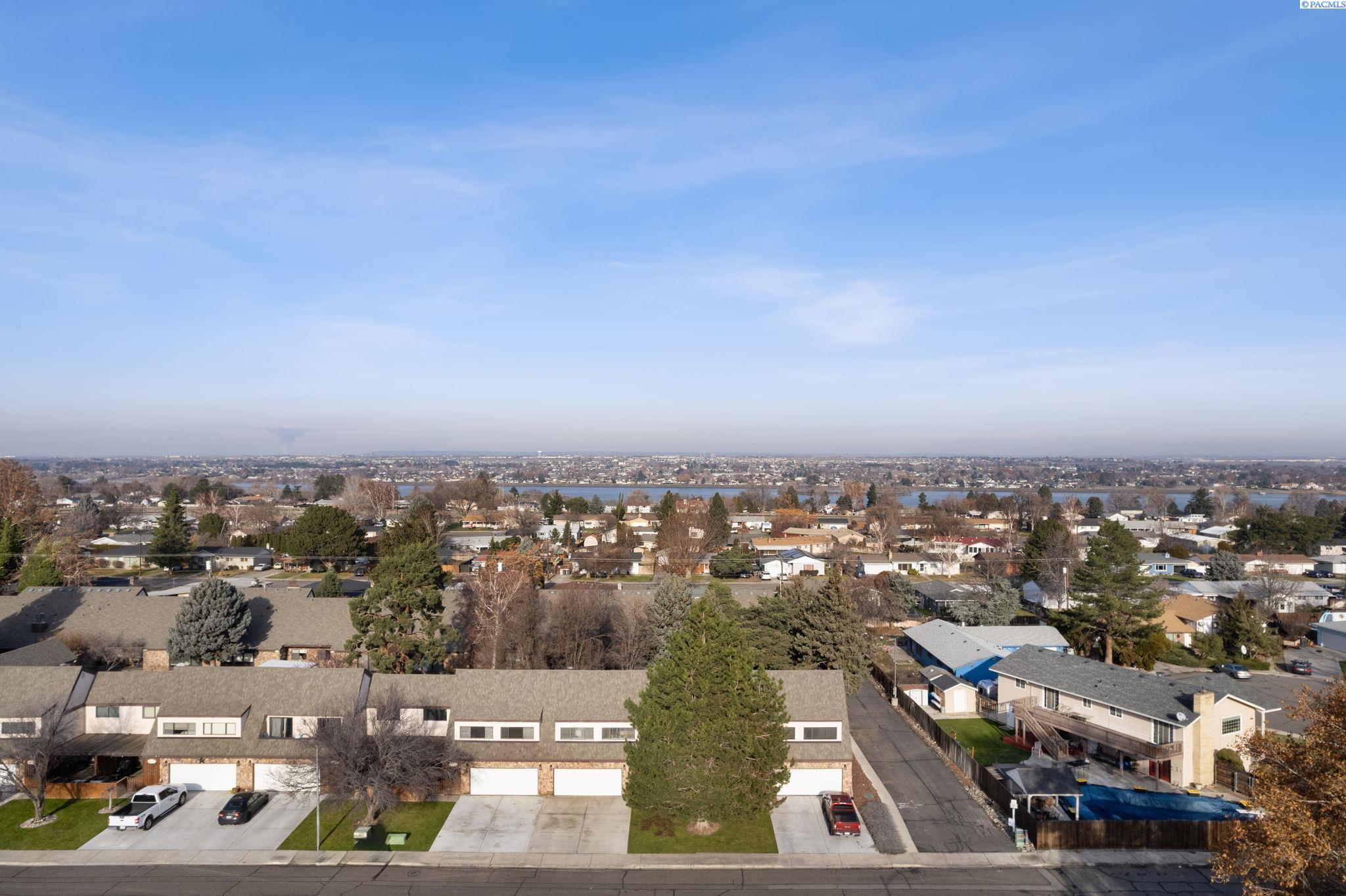4214 W Klamath #A-2