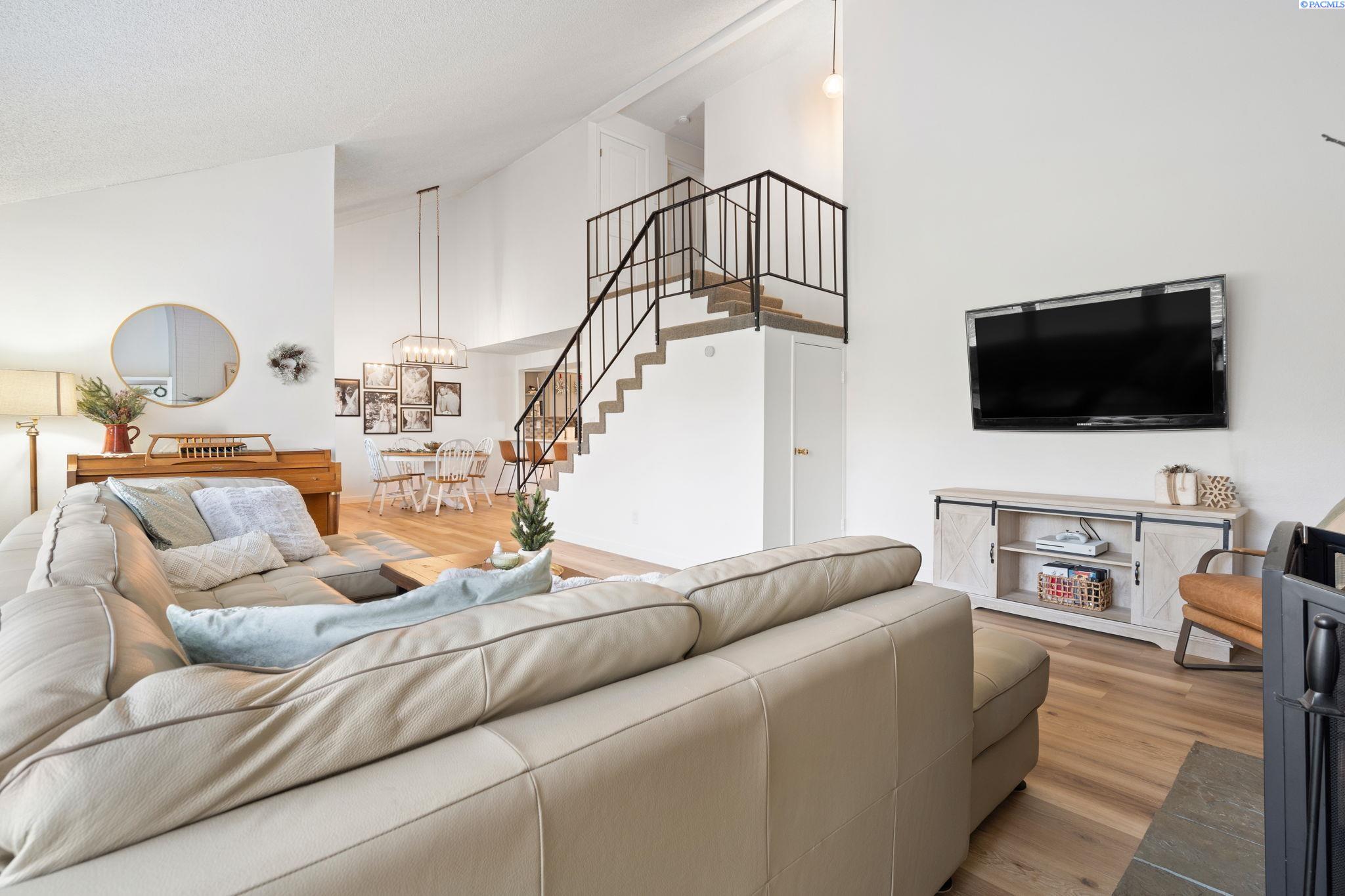 4214 W Klamath #A-2