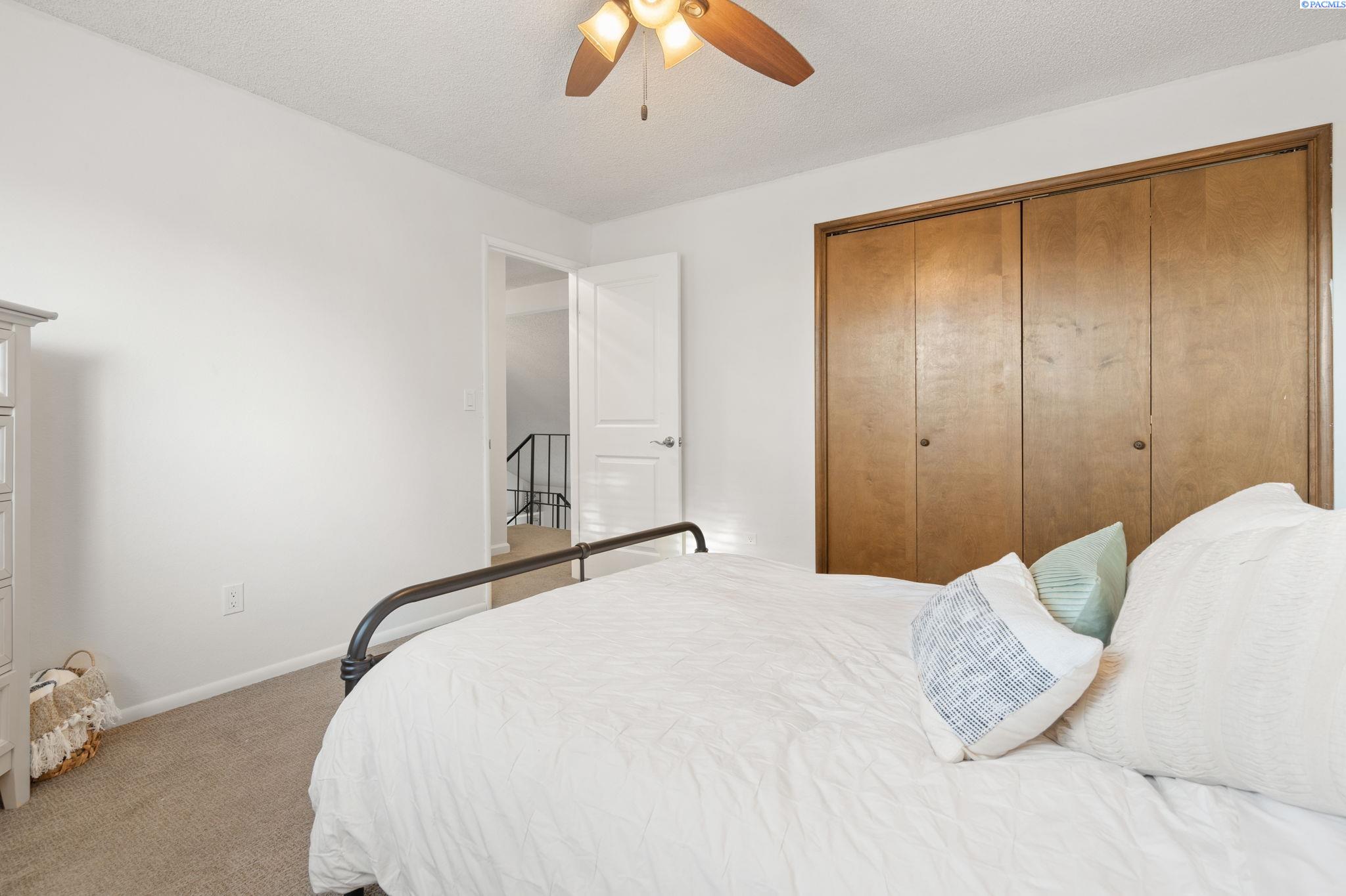 4214 W Klamath #A-2