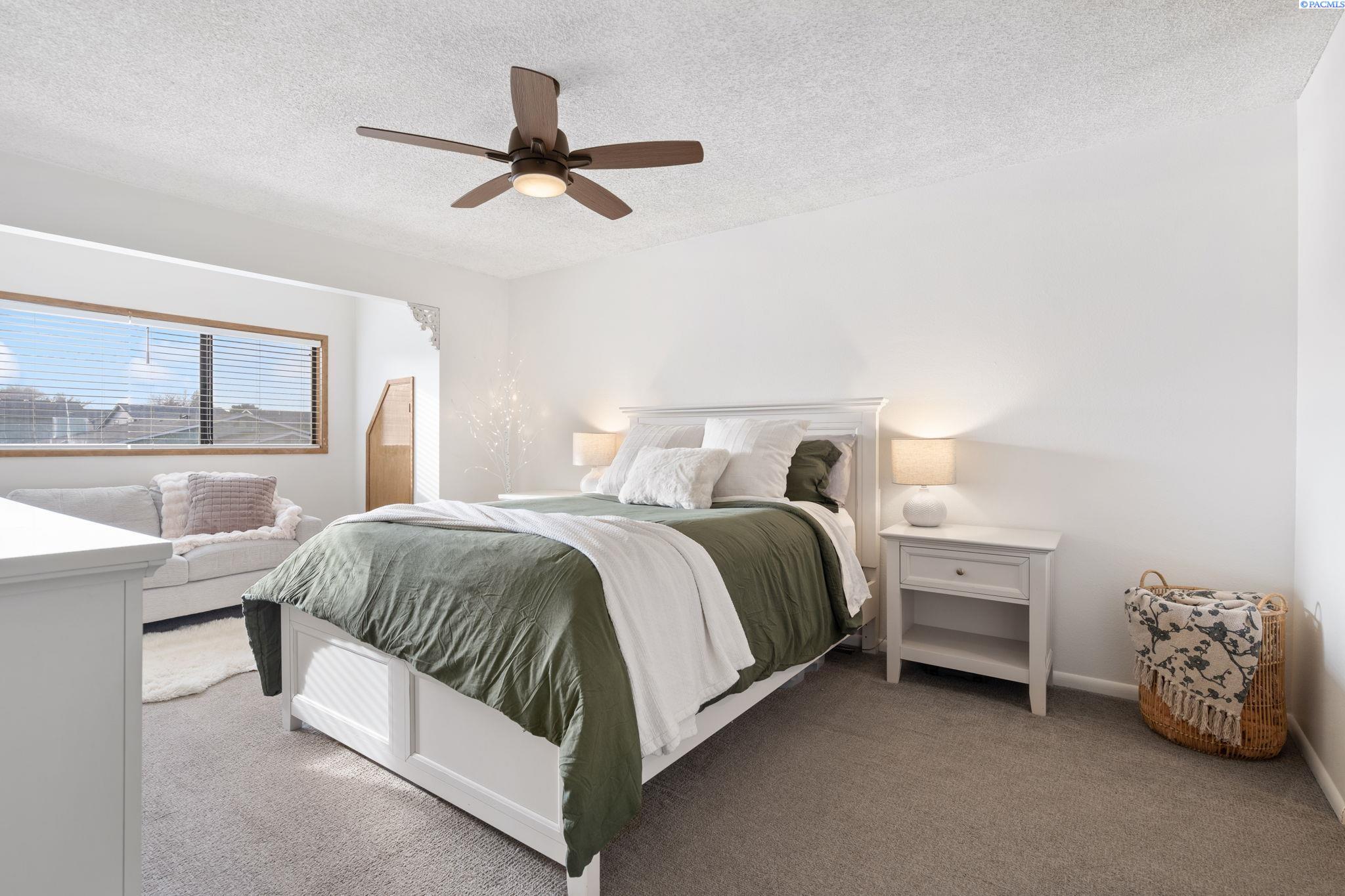 4214 W Klamath #A-2