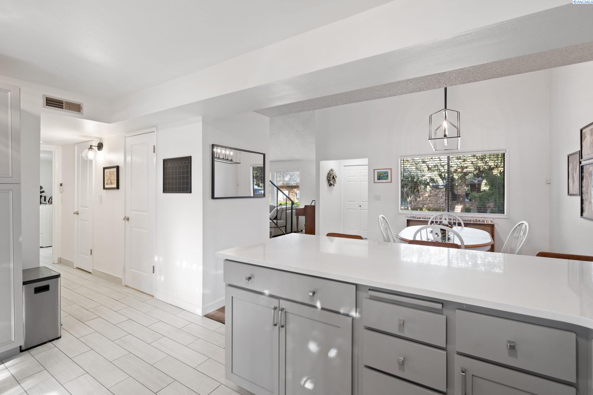 4214 W Klamath #A-2