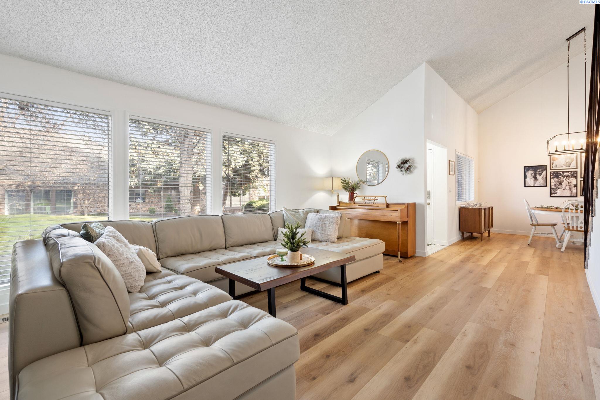 4214 W Klamath #A-2