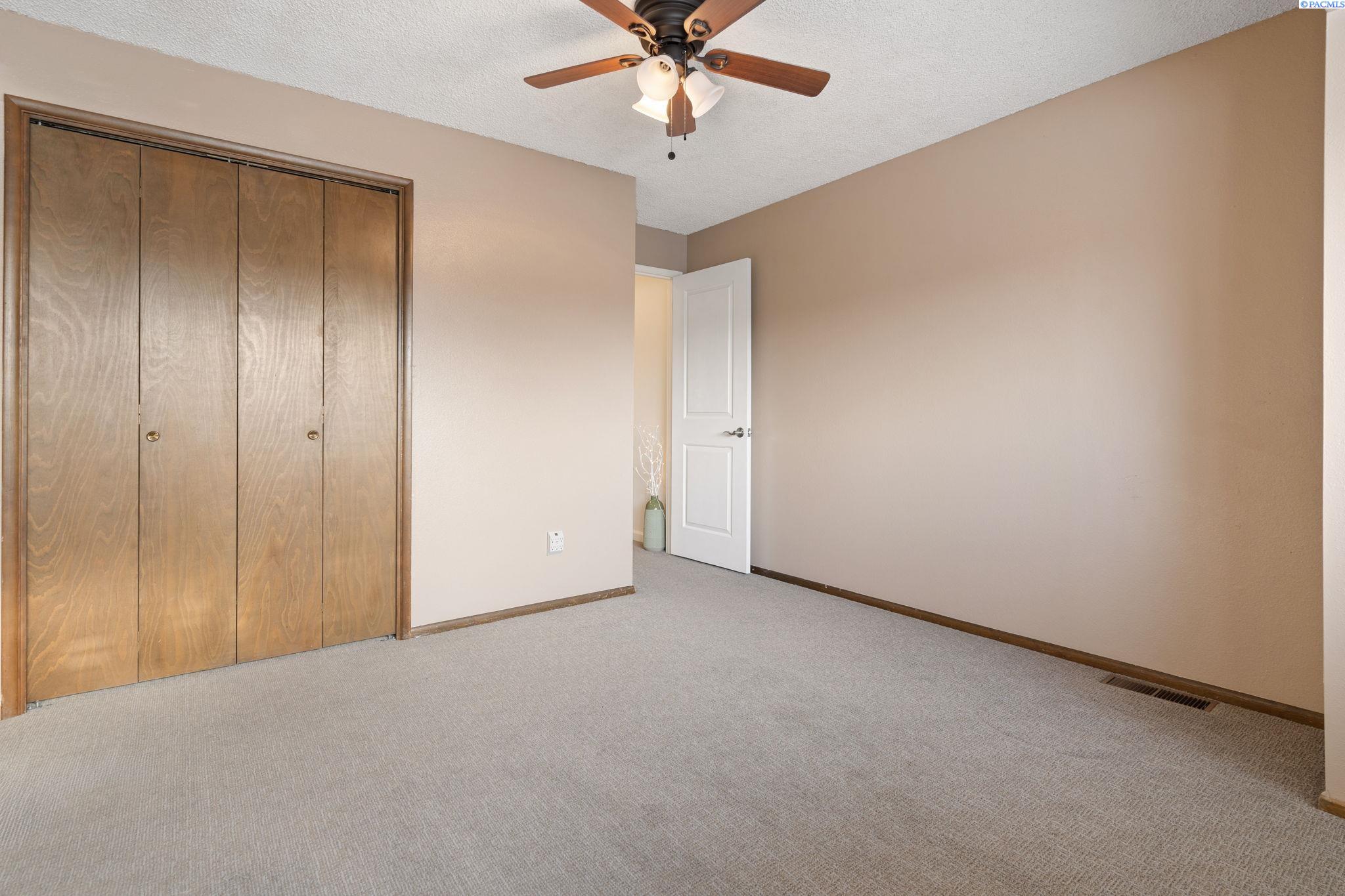 4214 W Klamath #A-2