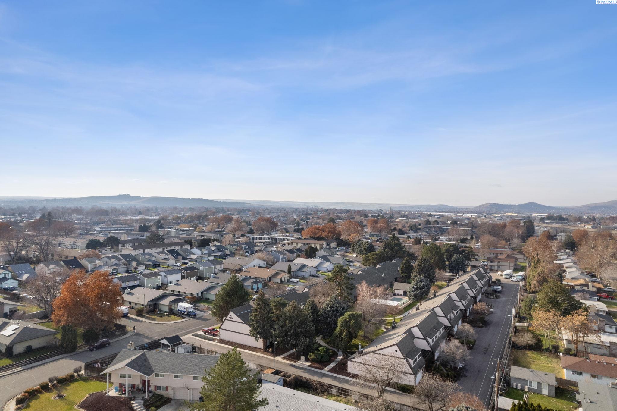 4214 W Klamath #A-2