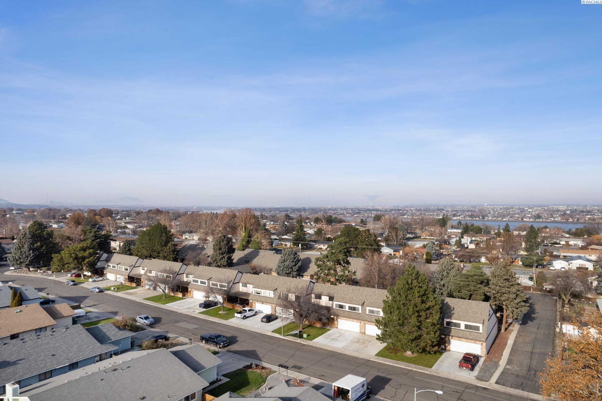 4214 W Klamath #A-2