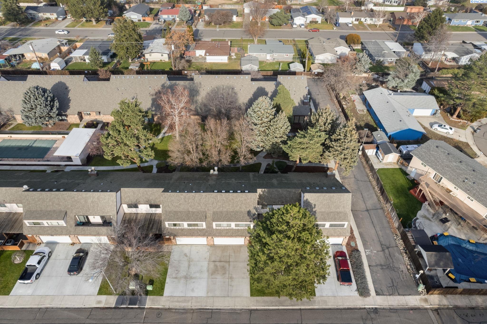 4214 W Klamath #A-2