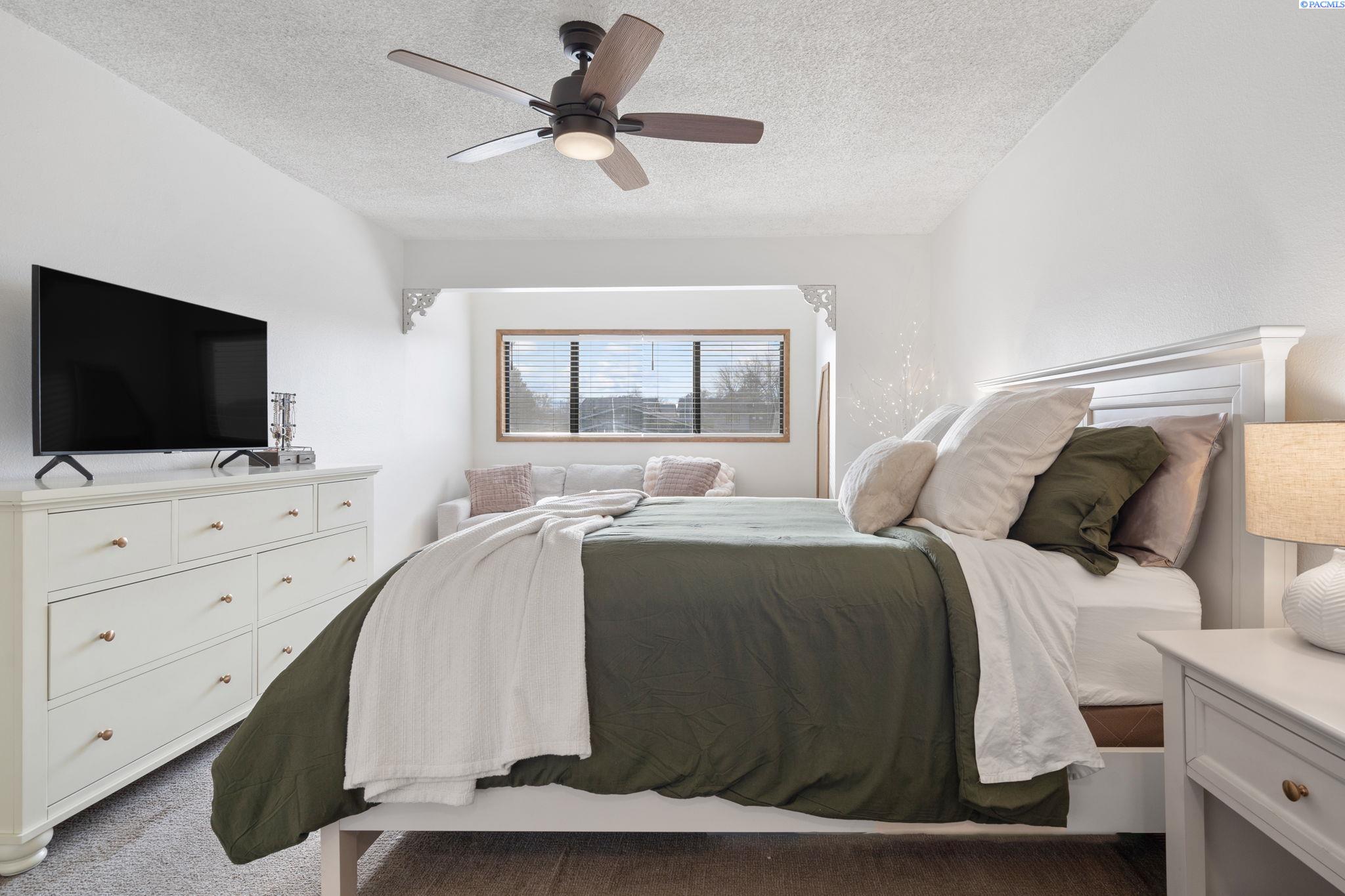 4214 W Klamath #A-2