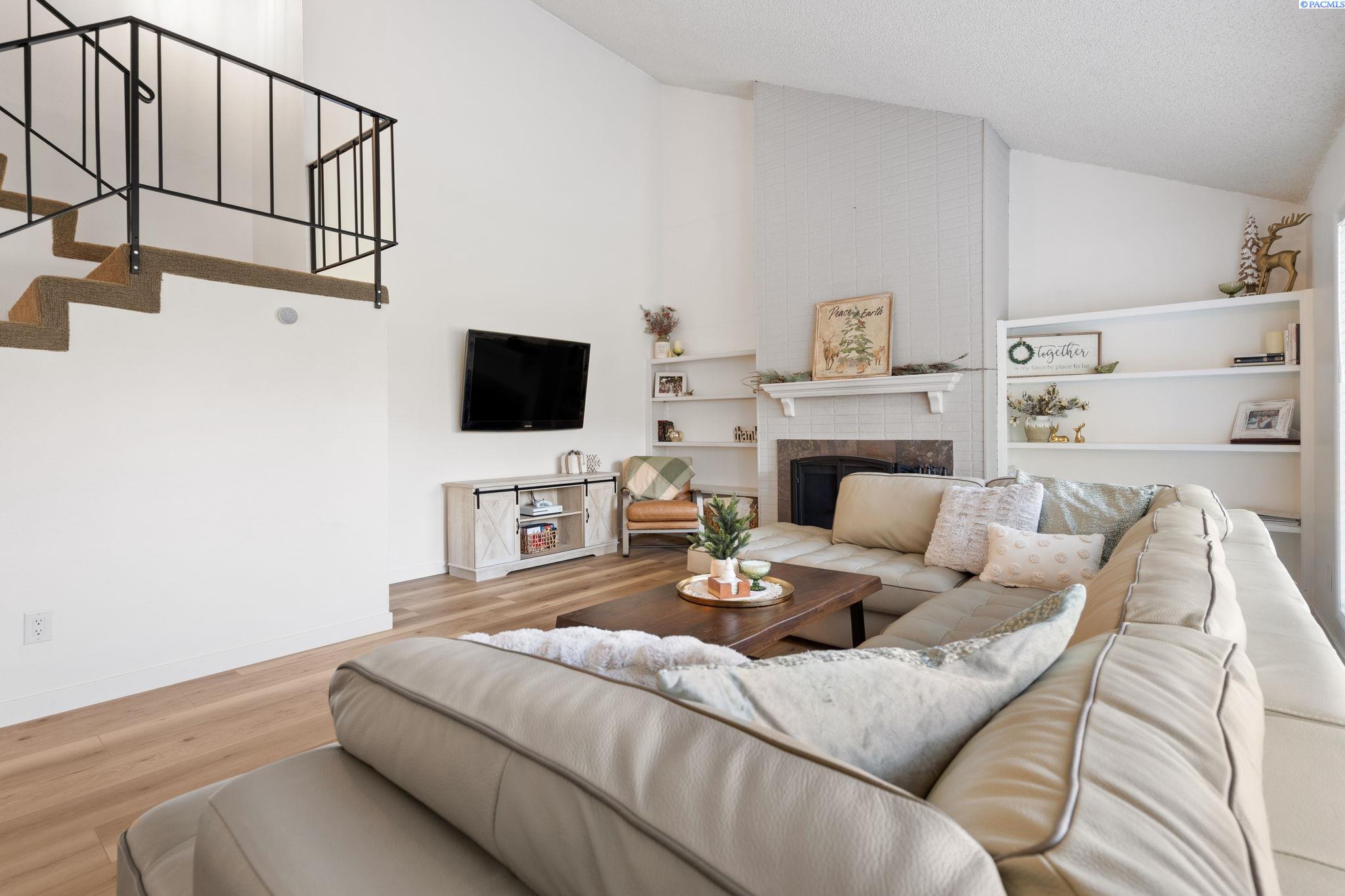 4214 W Klamath #A-2