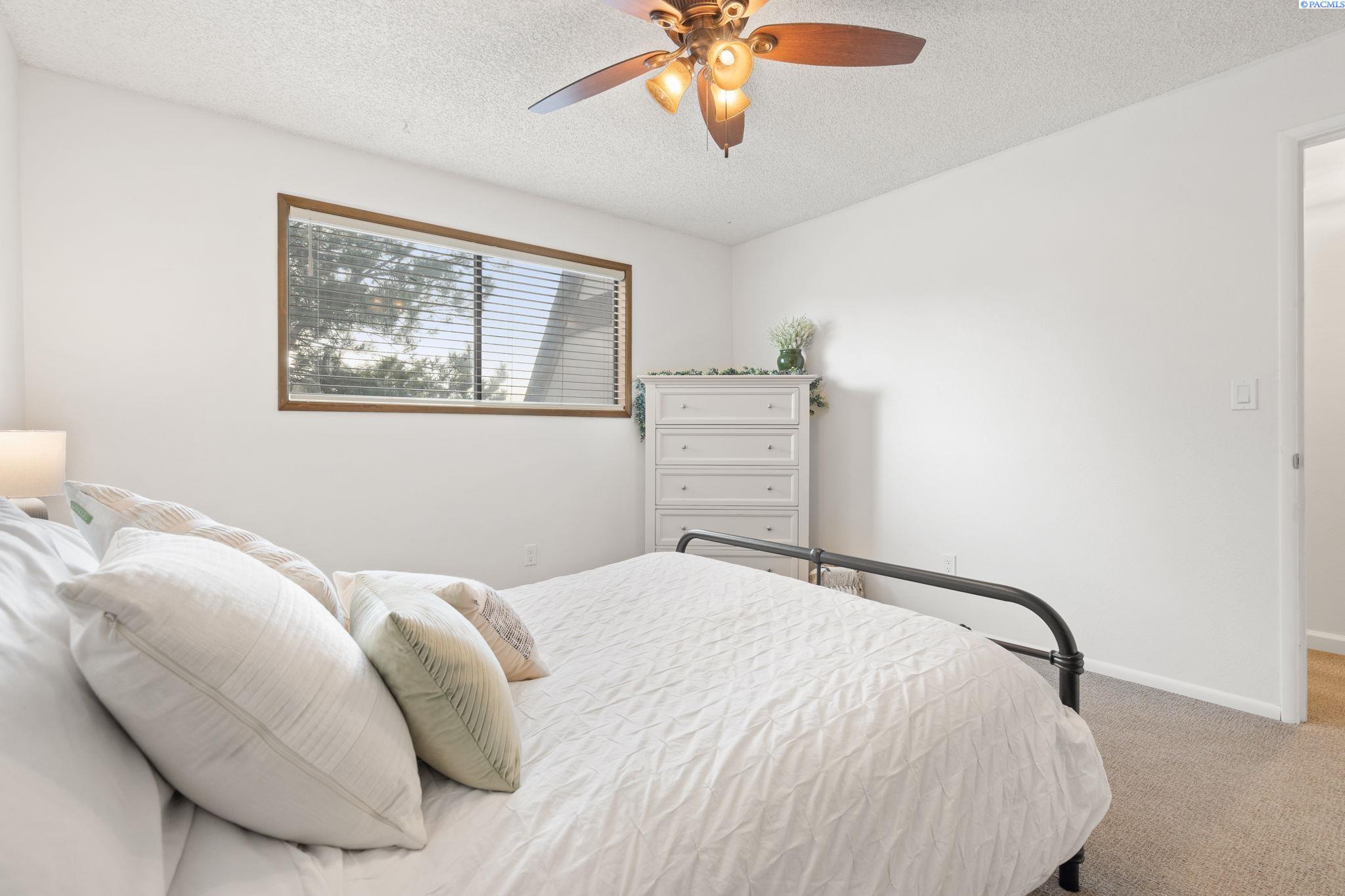 4214 W Klamath #A-2