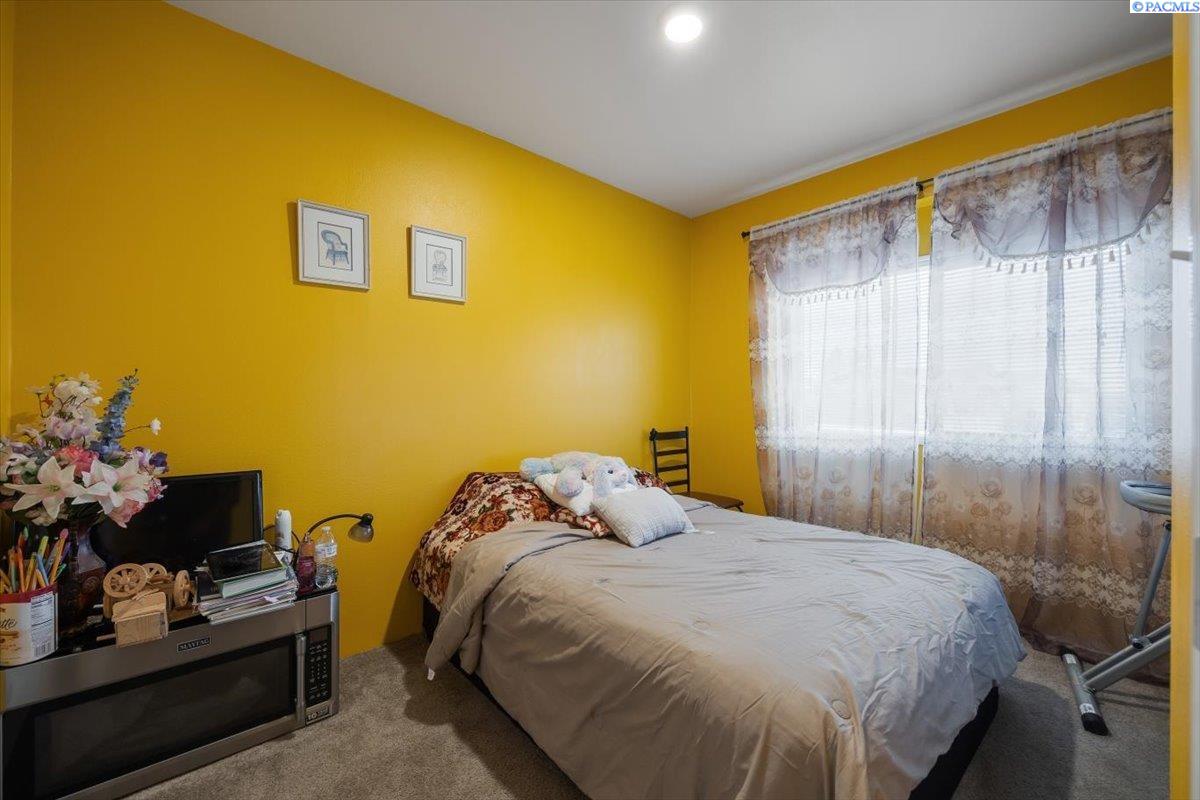 200802 E Game Farm Rd. Unit: #8