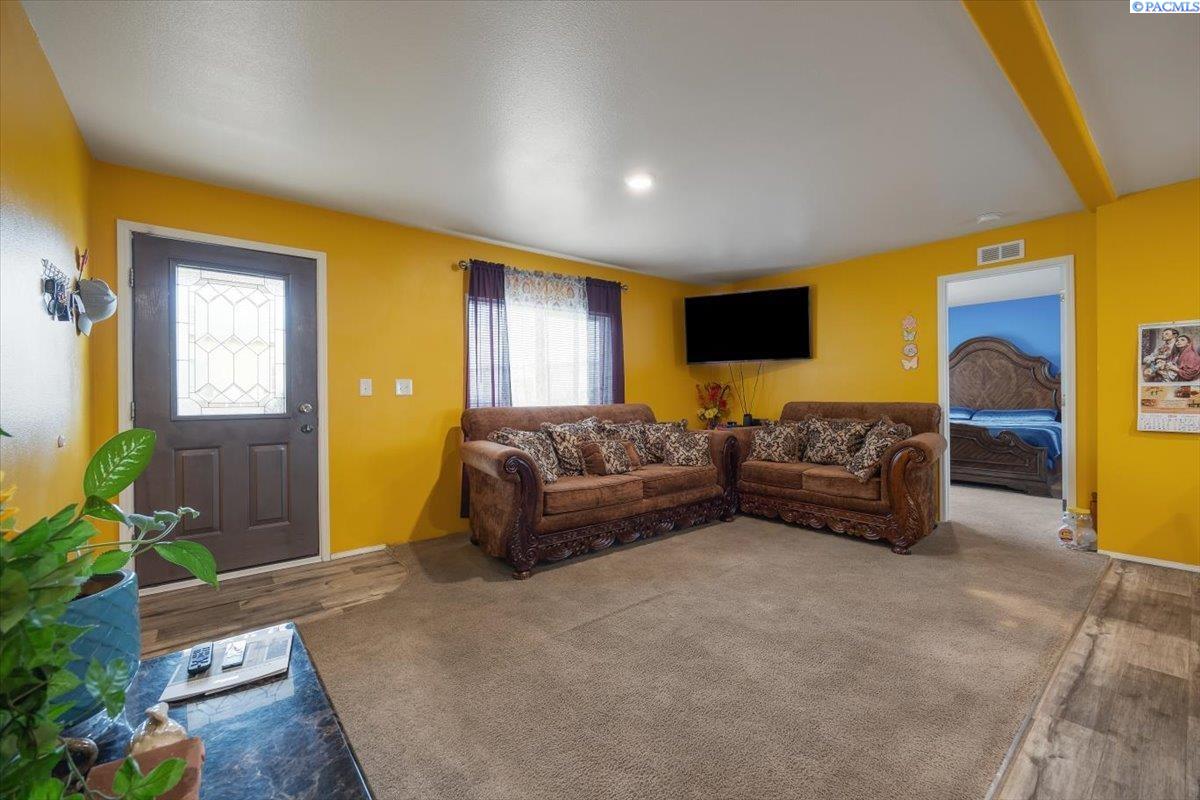 200802 E Game Farm Rd. Unit: #8