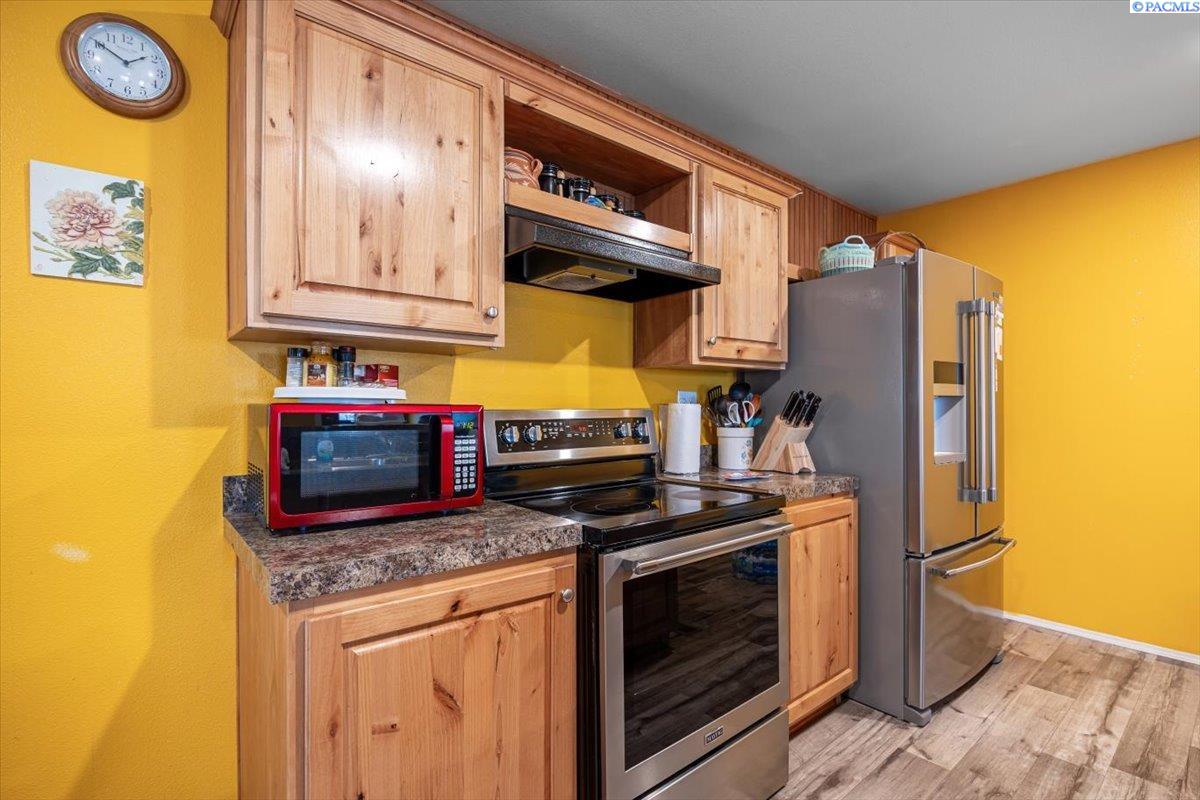 200802 E Game Farm Rd. Unit: #8