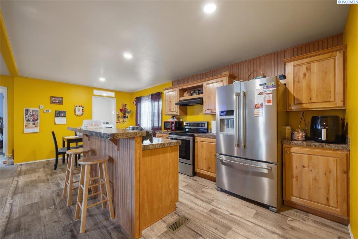 200802 E Game Farm Rd. Unit: #8