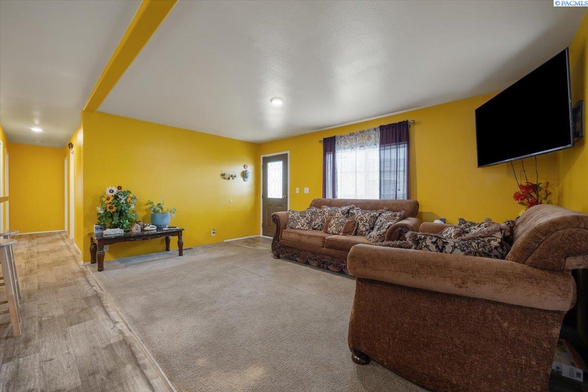 200802 E Game Farm Rd. Unit: #8