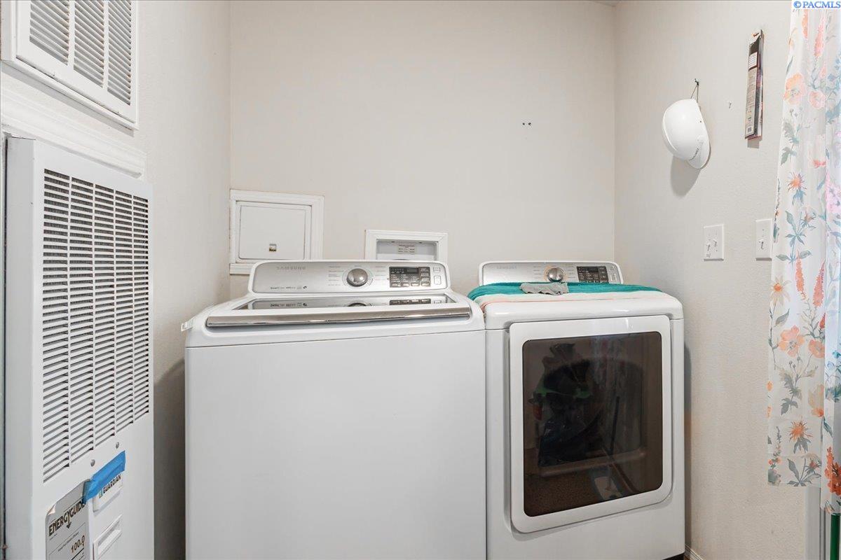 200802 E Game Farm Rd. Unit: #8