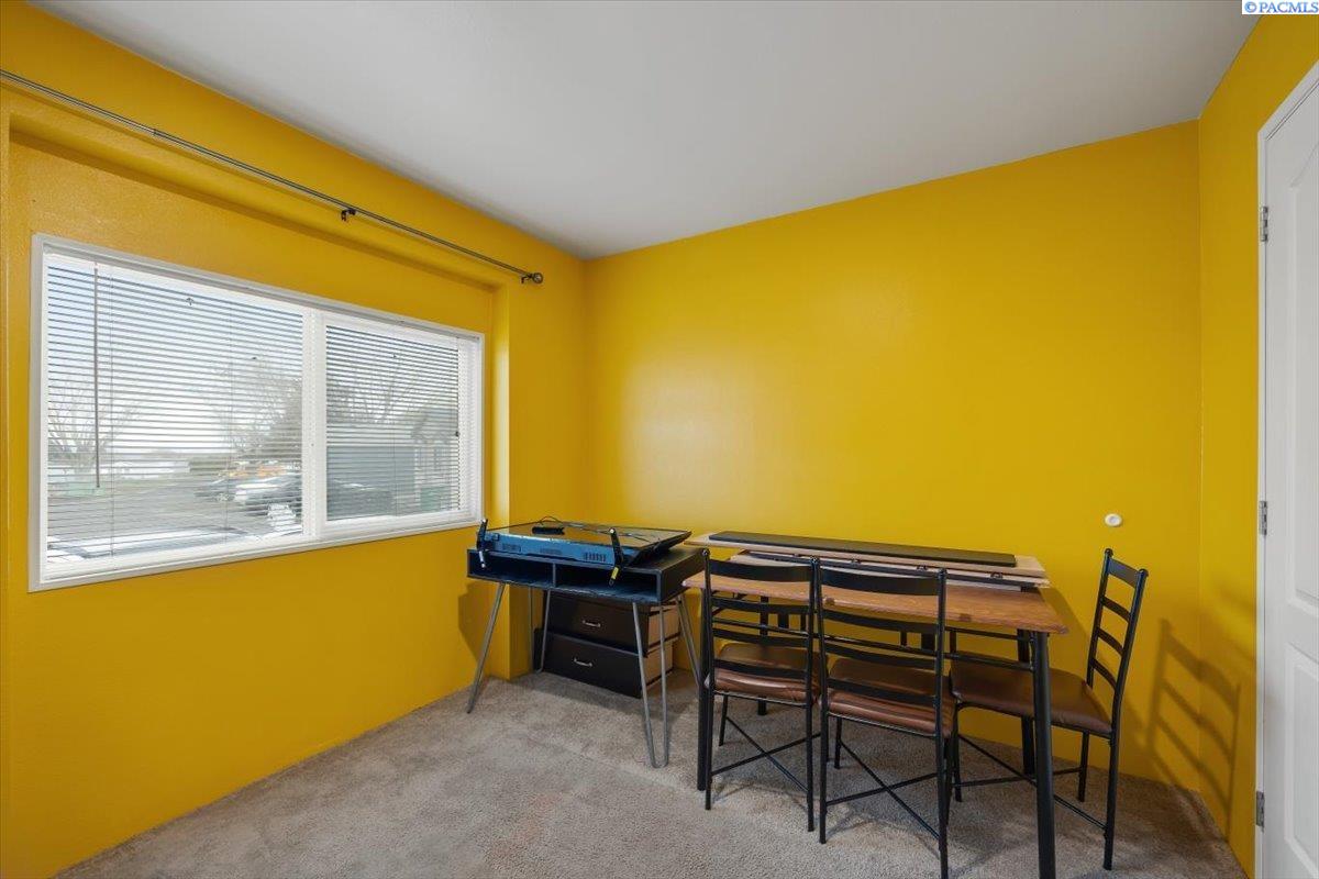 200802 E Game Farm Rd. Unit: #8