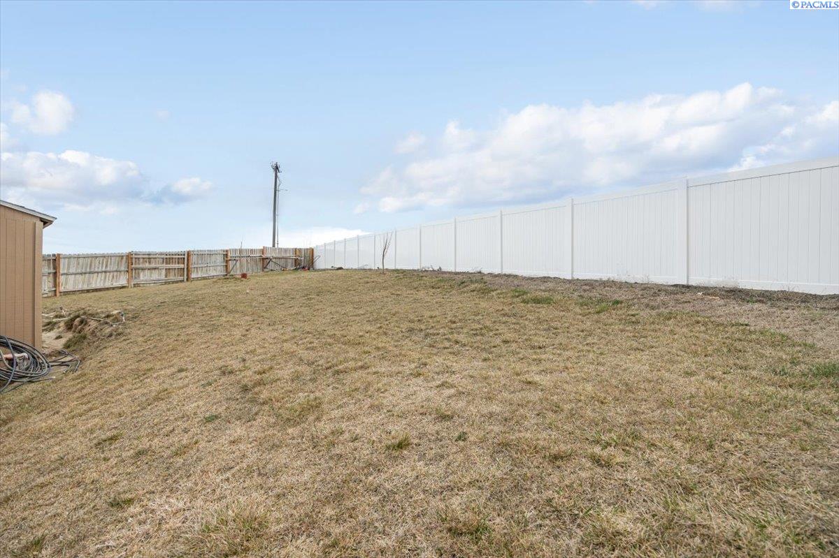 200802 E Game Farm Rd. Unit: #8