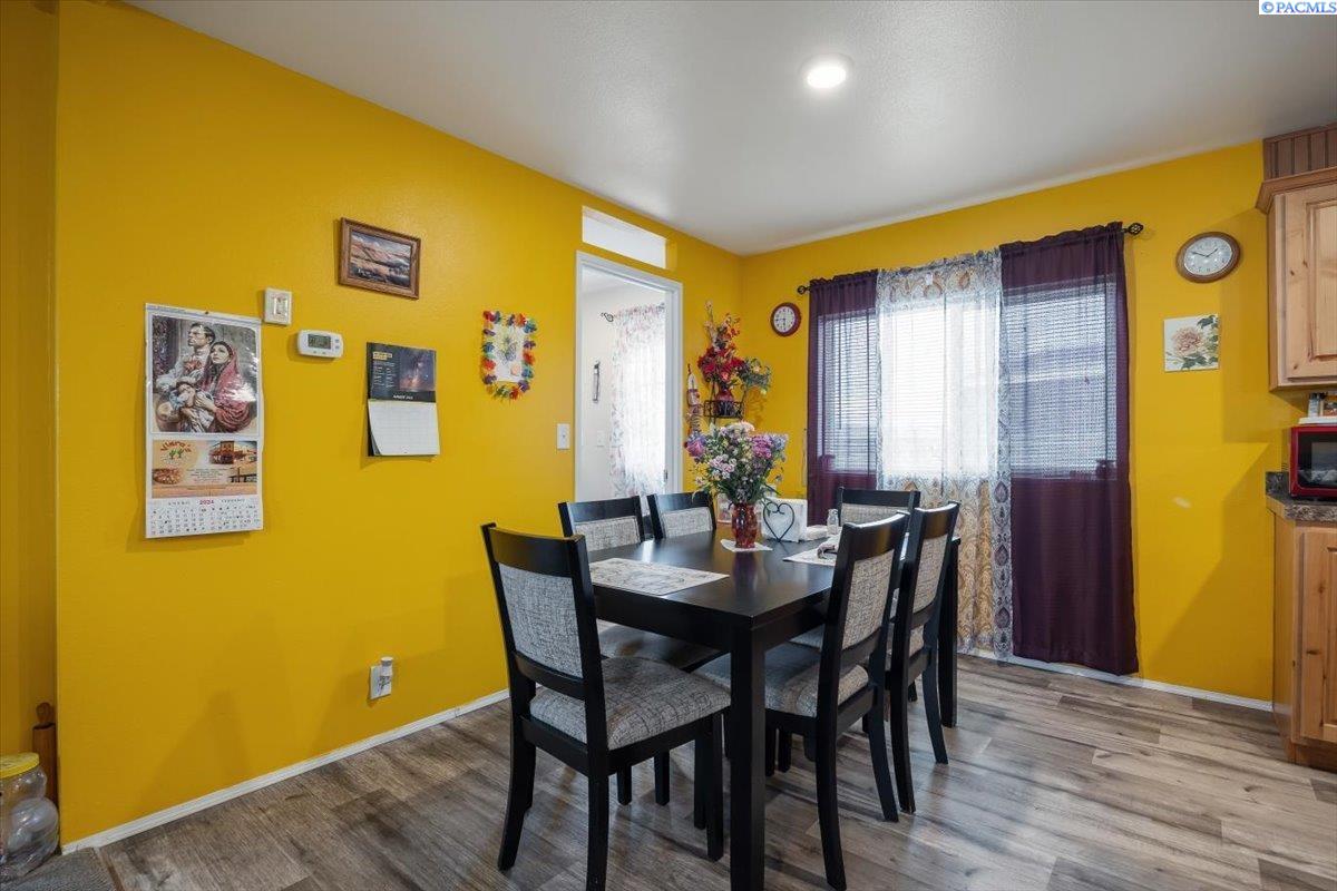 200802 E Game Farm Rd. Unit: #8