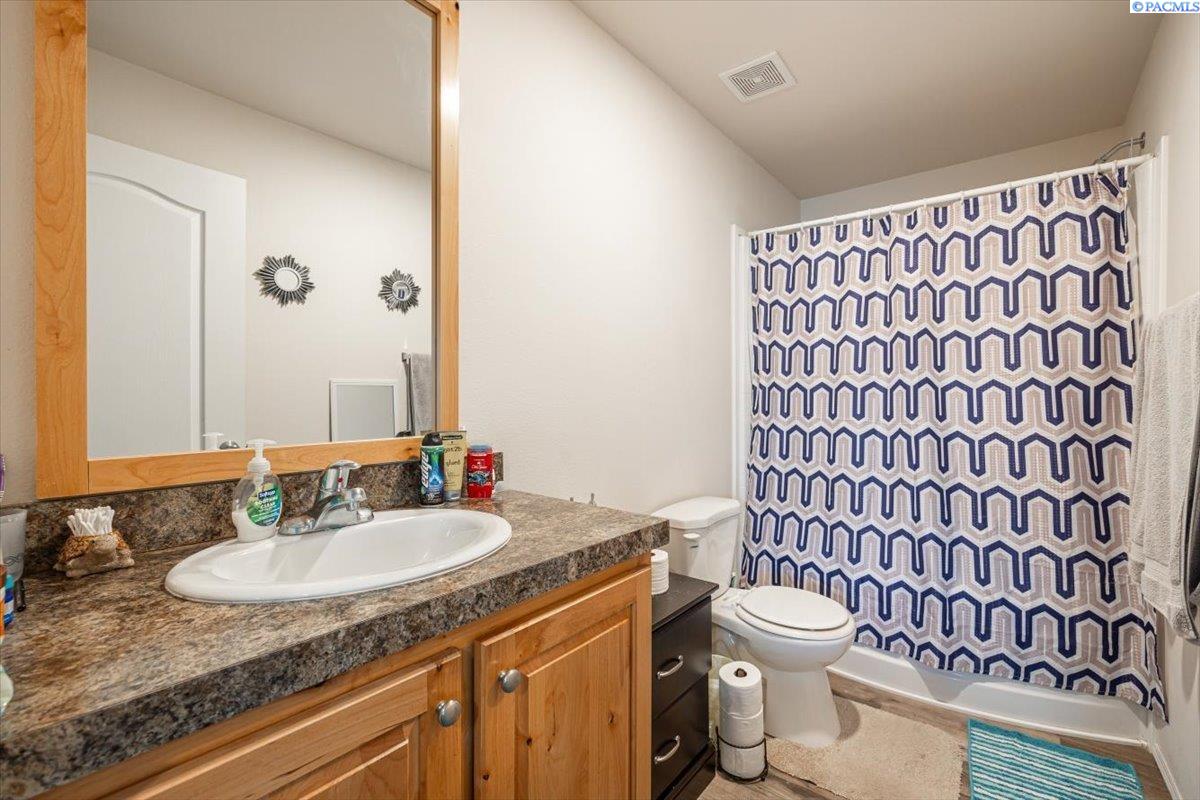 200802 E Game Farm Rd. Unit: #8