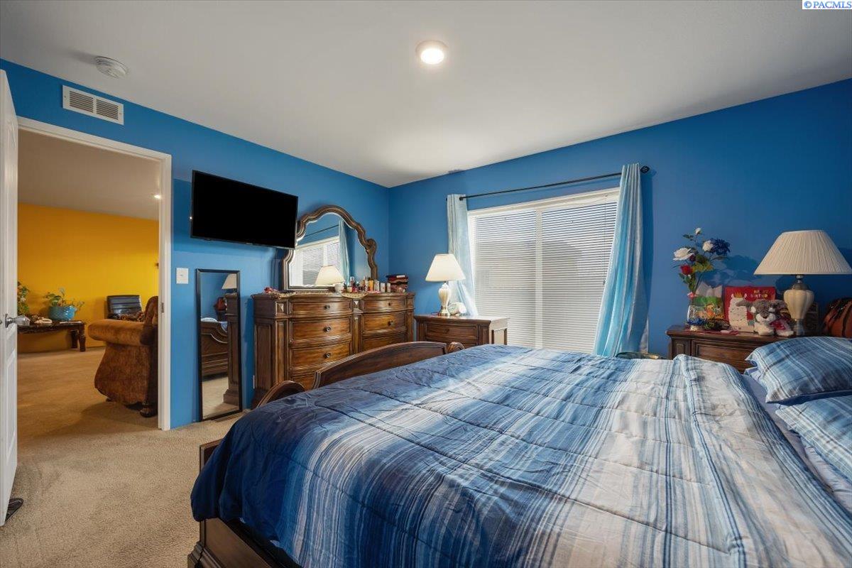 200802 E Game Farm Rd. Unit: #8