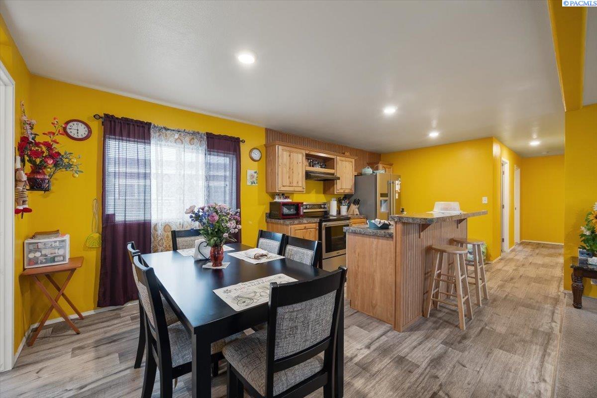 200802 E Game Farm Rd. Unit: #8