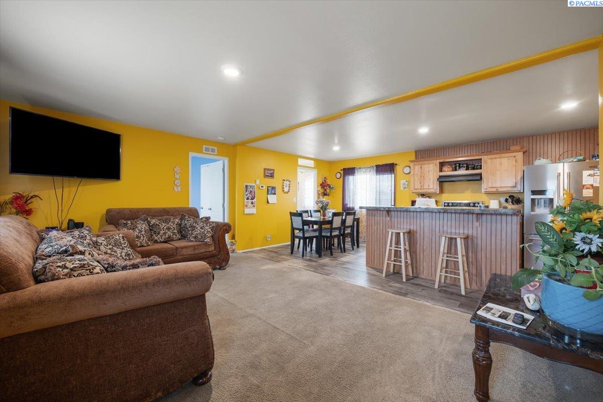 200802 E Game Farm Rd. Unit: #8