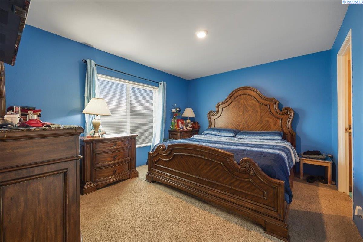 200802 E Game Farm Rd. Unit: #8