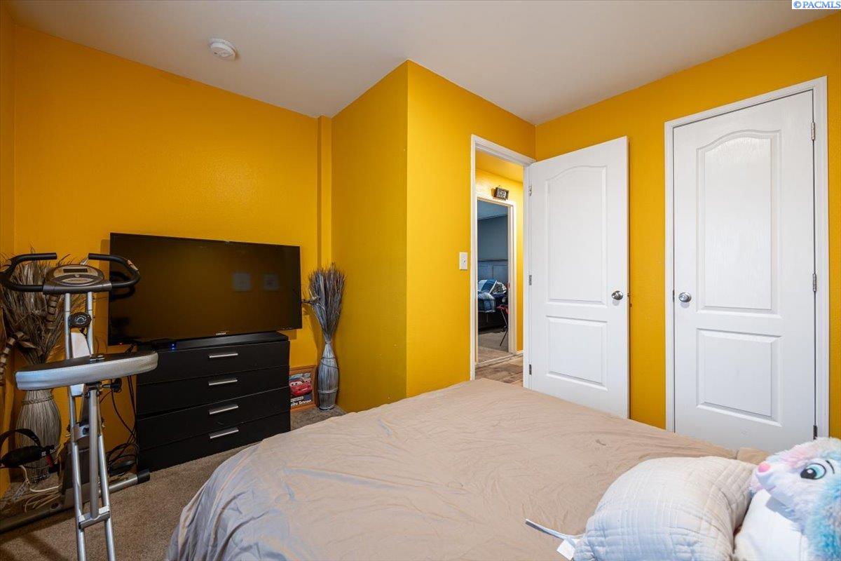 200802 E Game Farm Rd. Unit: #8