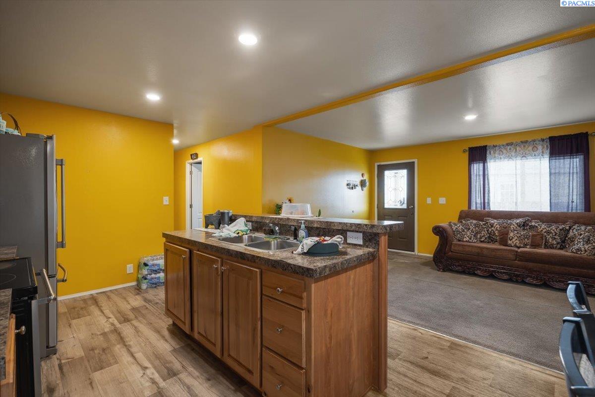 200802 E Game Farm Rd. Unit: #8