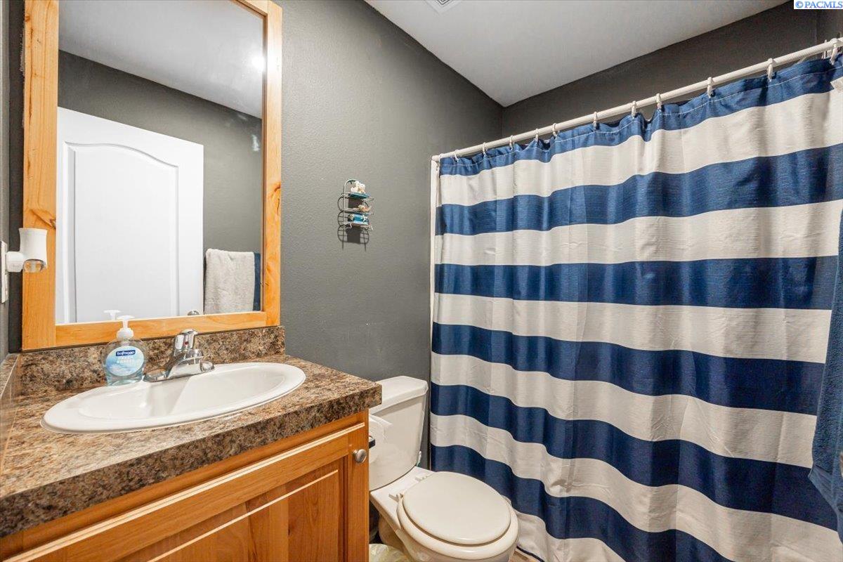 200802 E Game Farm Rd. Unit: #8