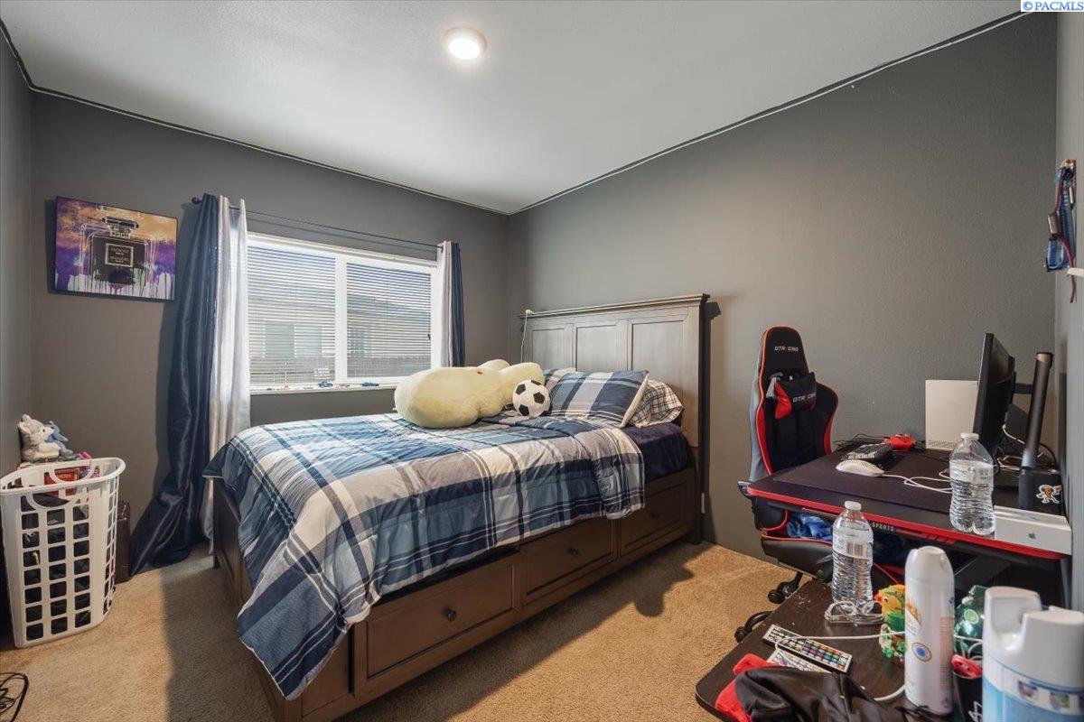 200802 E Game Farm Rd. Unit: #8