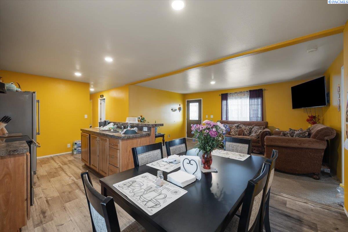 200802 E Game Farm Rd. Unit: #8