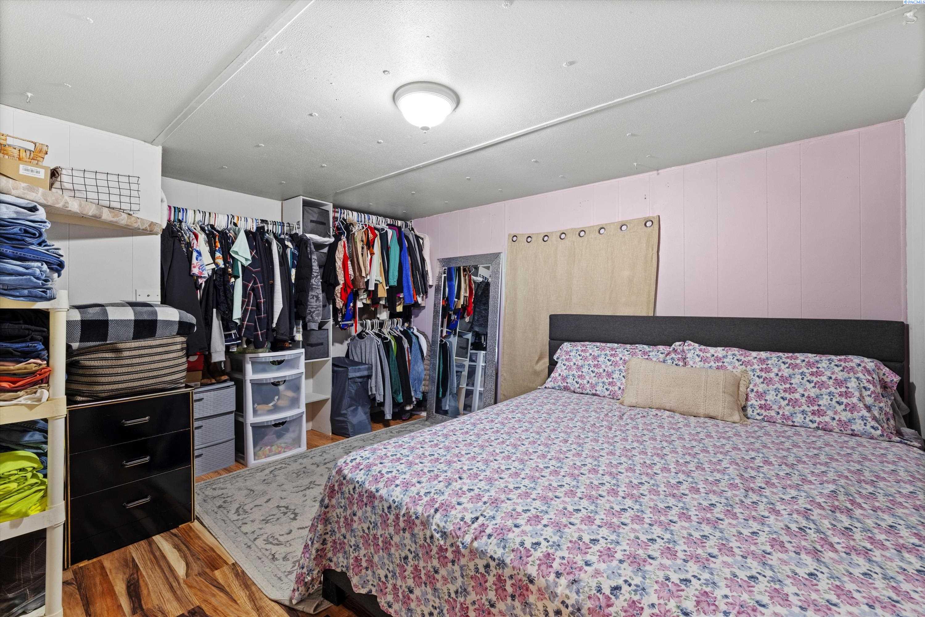 2105 N Steptoe St Trlr 27