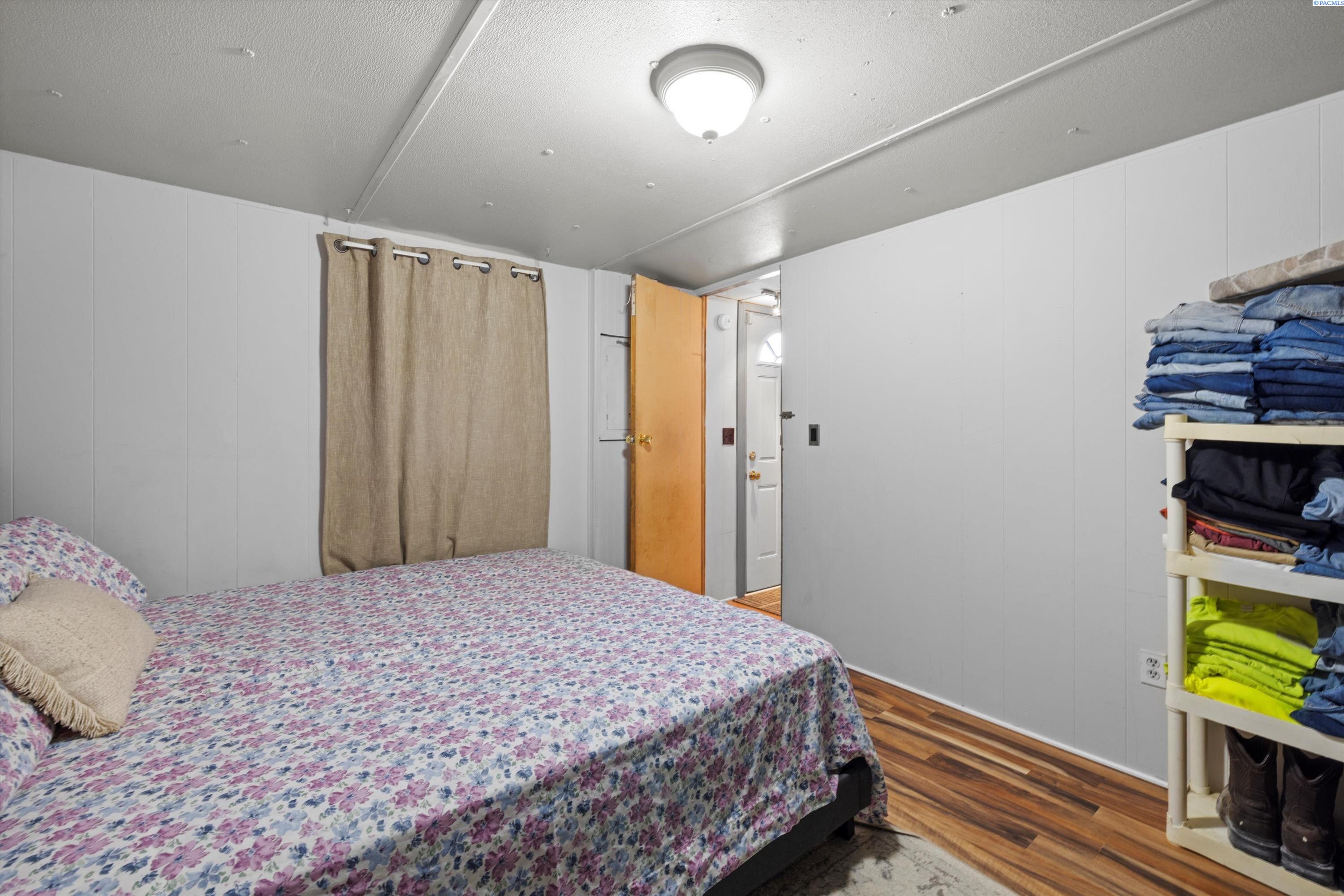 2105 N Steptoe St Trlr 27