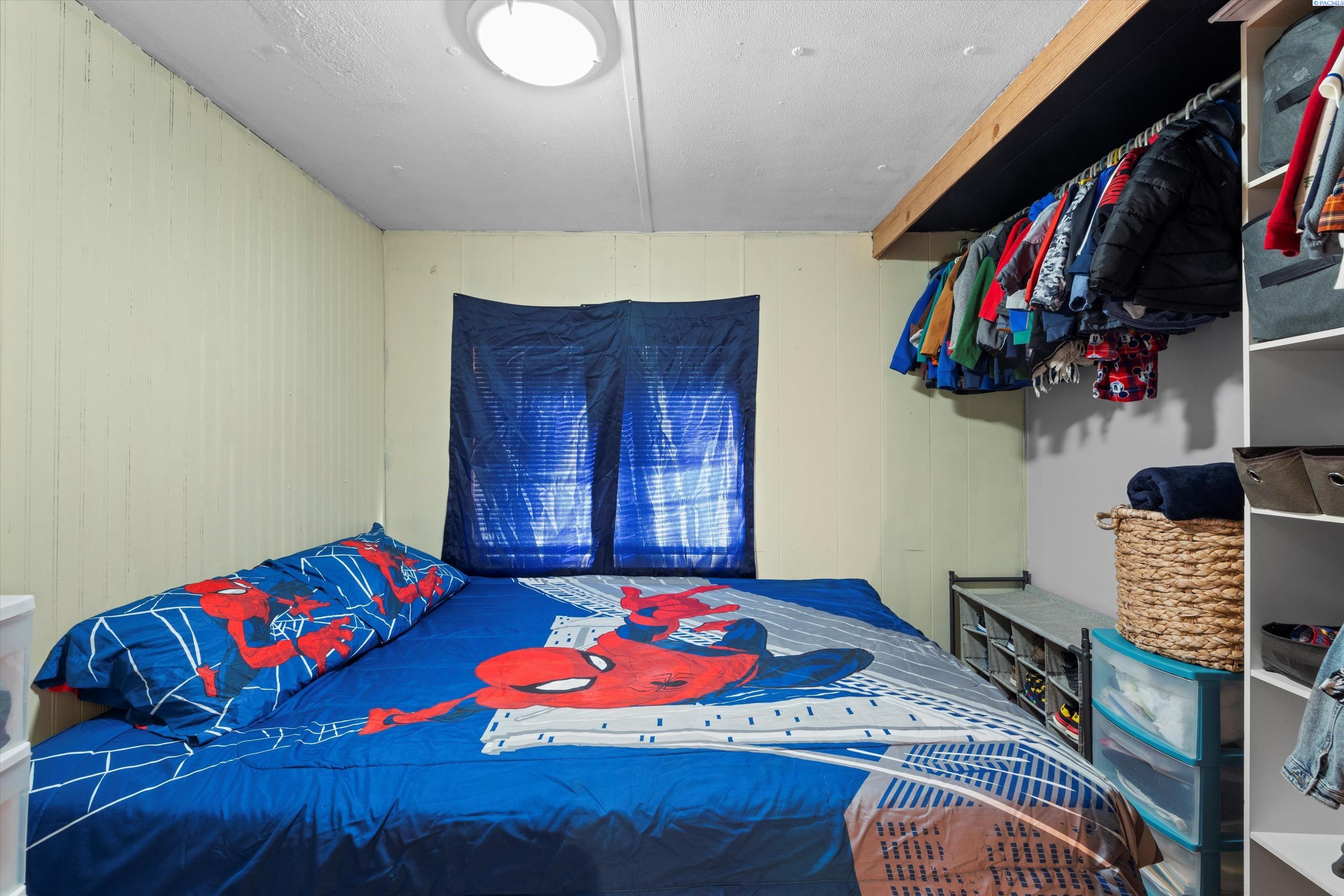 2105 N Steptoe St Trlr 27