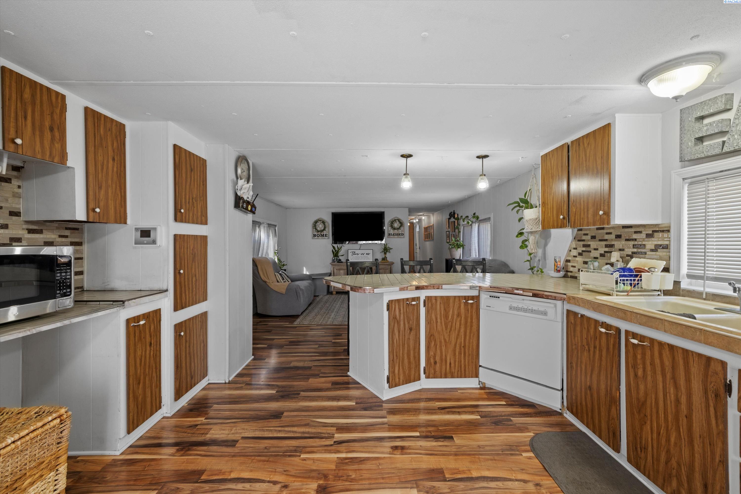 2105 N Steptoe St Trlr 27