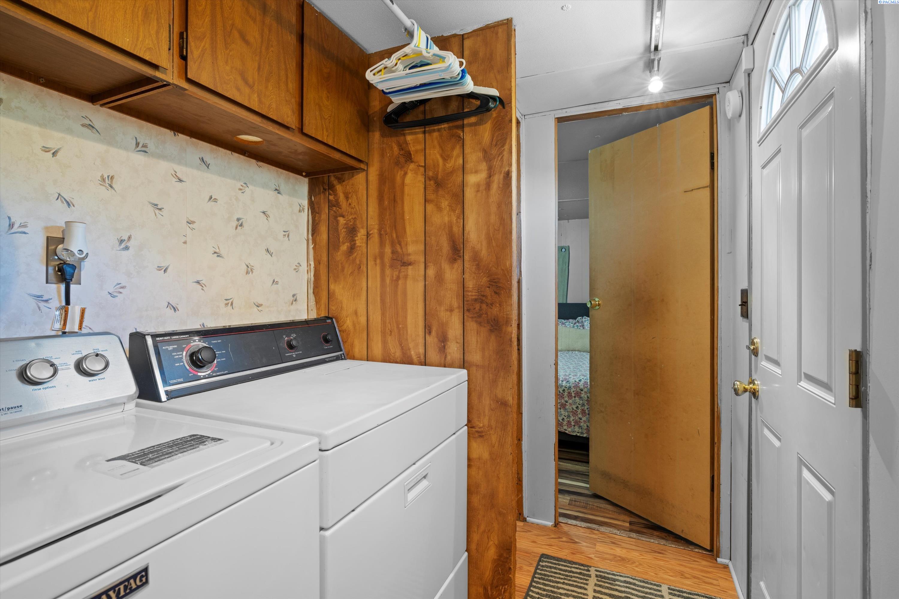 2105 N Steptoe St Trlr 27