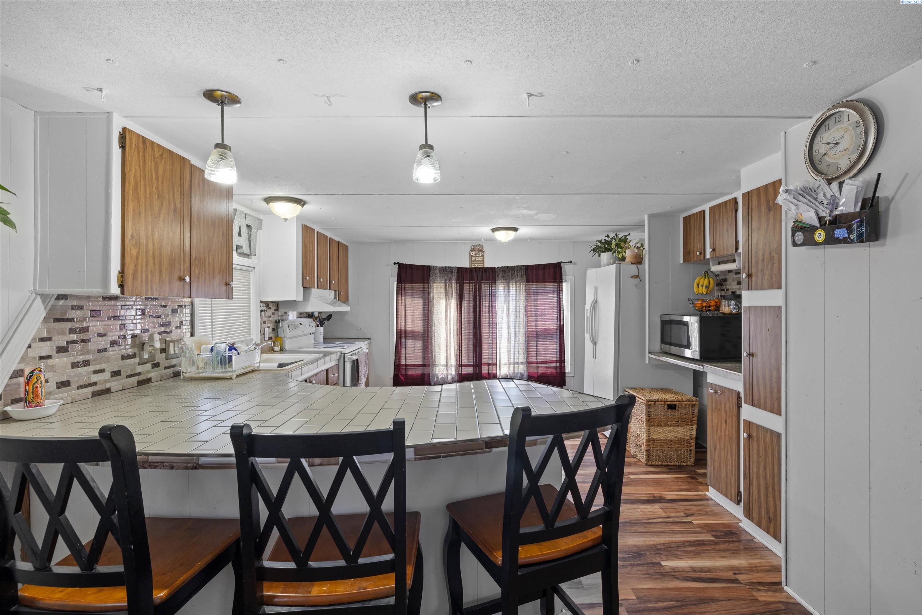 2105 N Steptoe St Trlr 27